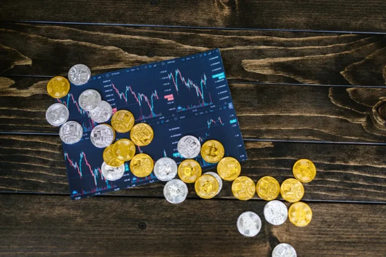 20.000 XRP são suficientes para aposentadoria? Entenda o debate nas redes
