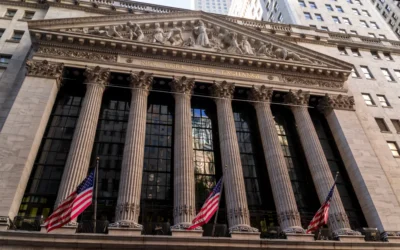 Ademi LLP abre investigação sobre venda da CBIZ (CBZ) à Grant Thornton Advisors