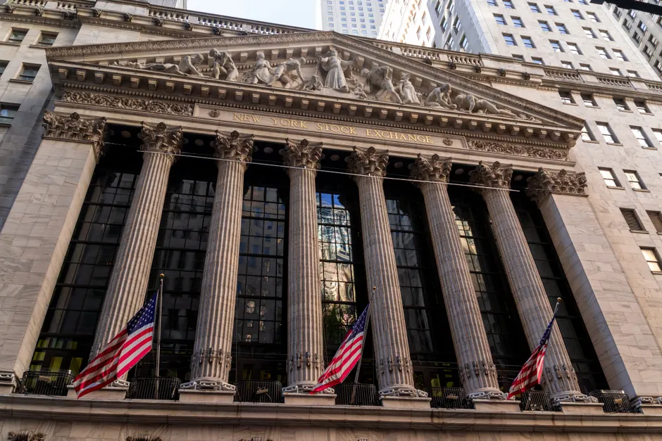 Ademi LLP abre investigação sobre venda da CBIZ (CBZ) à Grant Thornton Advisors