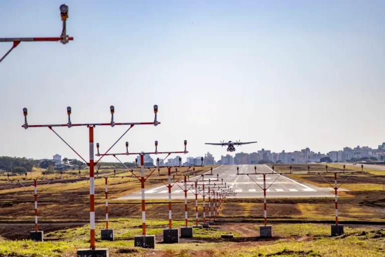 Aerodrome Finance substitui votação semanal de gauges por Predictive Allocation em setembro de 2026