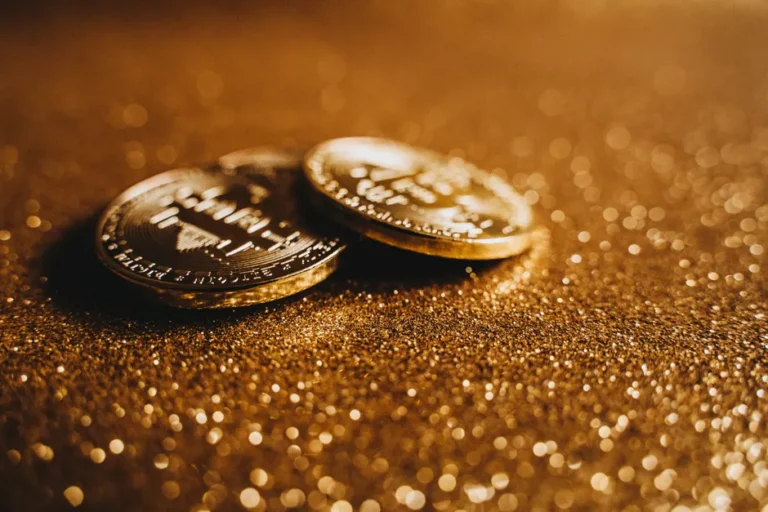 Alemanha isenta Bitcoin de tributação para holders de longo prazo; BTC opera a US$ 64 mil