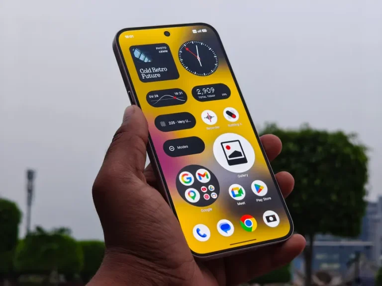 App da Binance desaparece da Google Play em países da UE; MiCA aperta cerco regulatório sobre exchan
