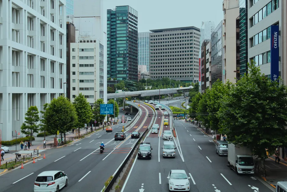 Banco do Japão mantém juros em 1% e reduz projeção de inflação; diferencial com Selic de 14,25% a.a.