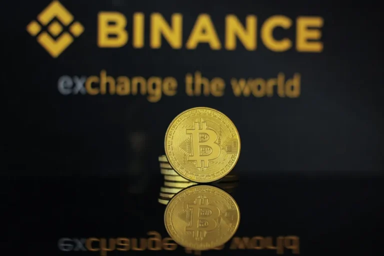 Binance realiza testes mensais de 'red team' contra funcionários para reforçar segurança cibernética