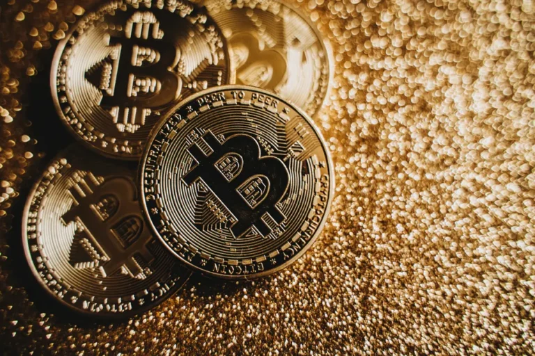 BIP-110: Galaxy Research Prevê Sinal de Ativação Abaixo de 55% no Bitcoin