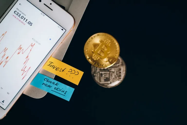 Bitcoin lateraliza com Fear Index em 27; UNI cai 4,5% mas orderbook sinaliza demanda compradora