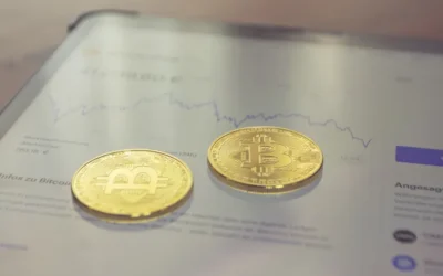 Bitcoin se mantém estável em US$ 63,9 mil após Fed manter juros inalterados