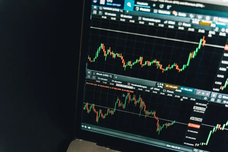 BitMart encerra operações e interrompe negociações em 26 de agosto