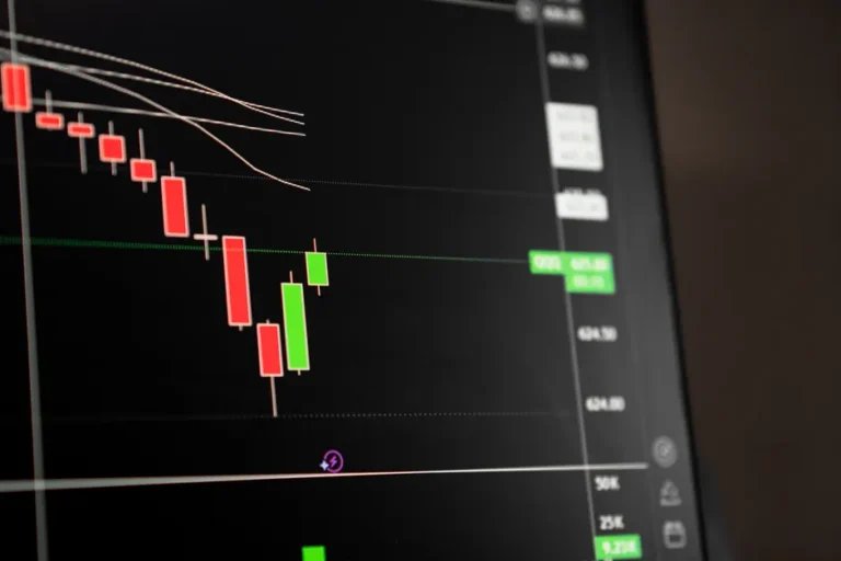 BitMEX deslista 65 pares de negociação e derivativos em julho; exchange acelera encerramento