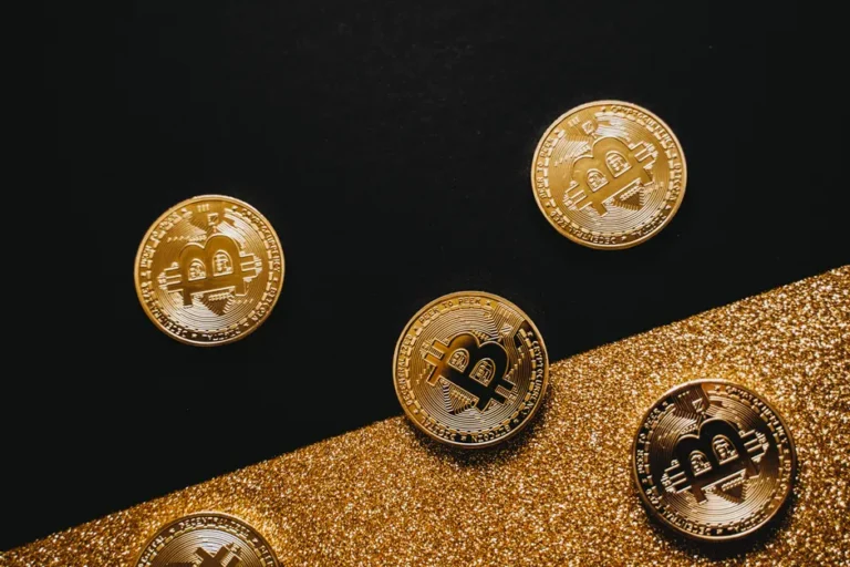 BitMEX é processada em 623 BTC no mesmo dia em que anuncia encerramento das operações