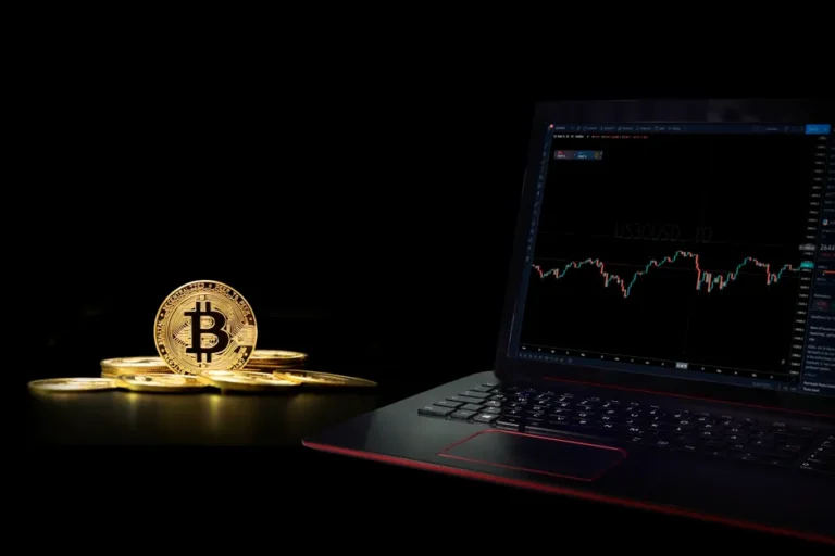 BitMEX Enfrenta Ação Coletiva que Exige Devolução de 622 BTC