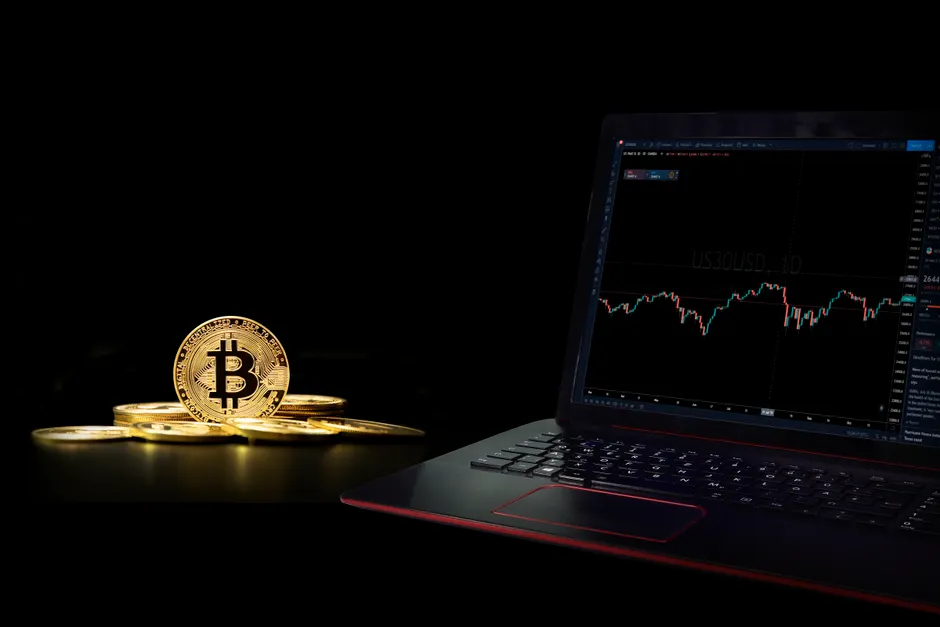 BitMEX Enfrenta Ação Coletiva que Exige Devolução de 622 BTC