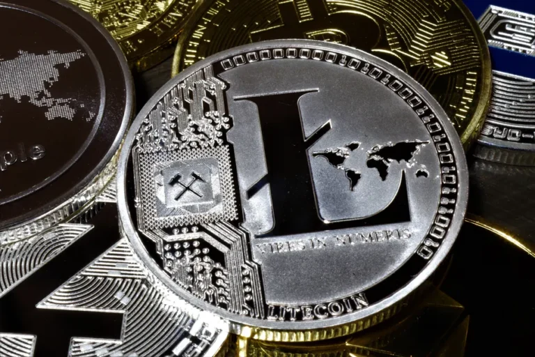 Bitmine adquire quase 10.000 ETH e recompra 6,1 milhões de ações ordinárias