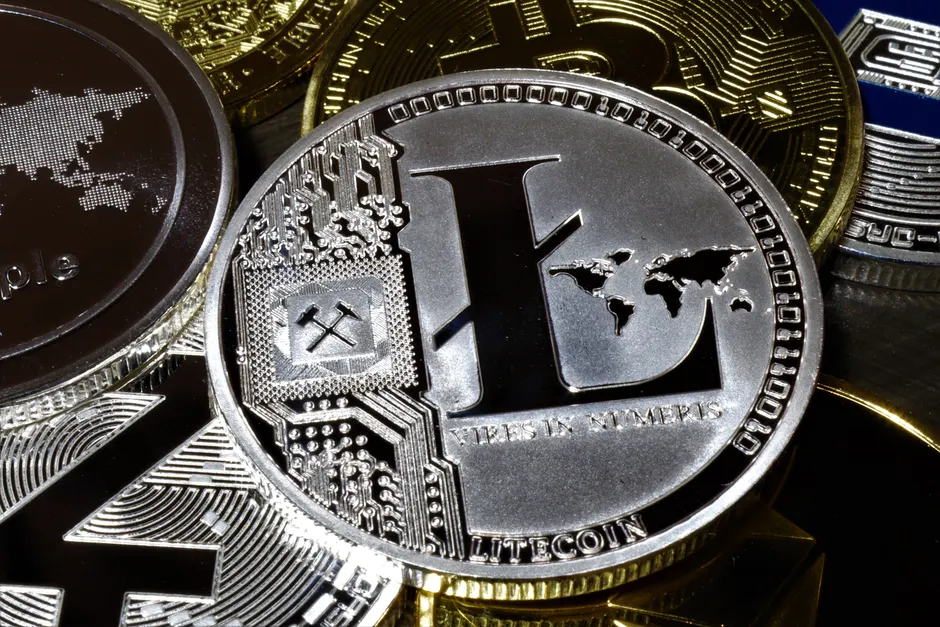Bitmine adquire quase 10.000 ETH e recompra 6,1 milhões de ações ordinárias