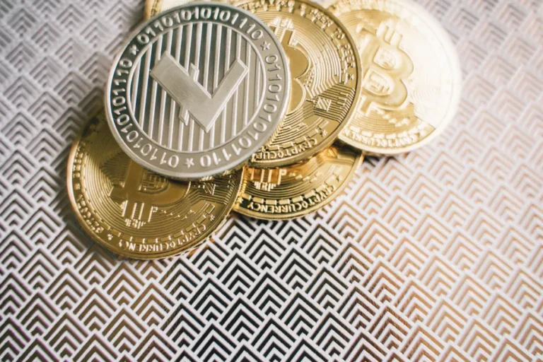BitTorrent realiza primeira queima de tokens BTT em outubro de 2026