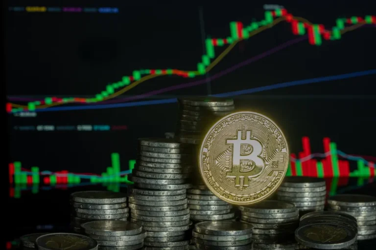 Bitwise vende 117.917 tokens HYPE em 28 de julho; gestora reduz posição no ativo pela segunda vez