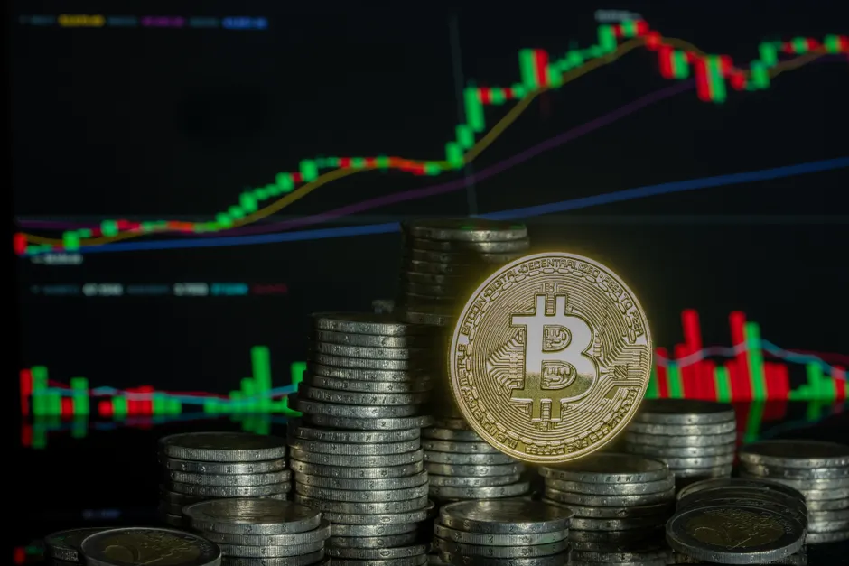 Bitwise vende 117.917 tokens HYPE em 28 de julho; gestora reduz posição no ativo pela segunda vez