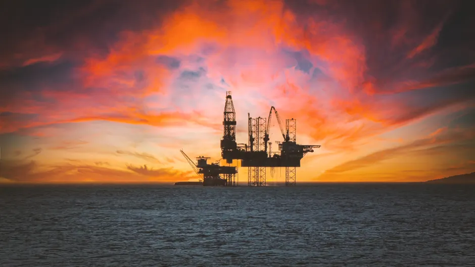 BofA alerta que volatilidade do petróleo pode impulsionar inflação global