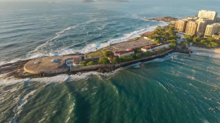 Boletim Focus 2026: guia prático dos indicadores que movem a economia brasileira