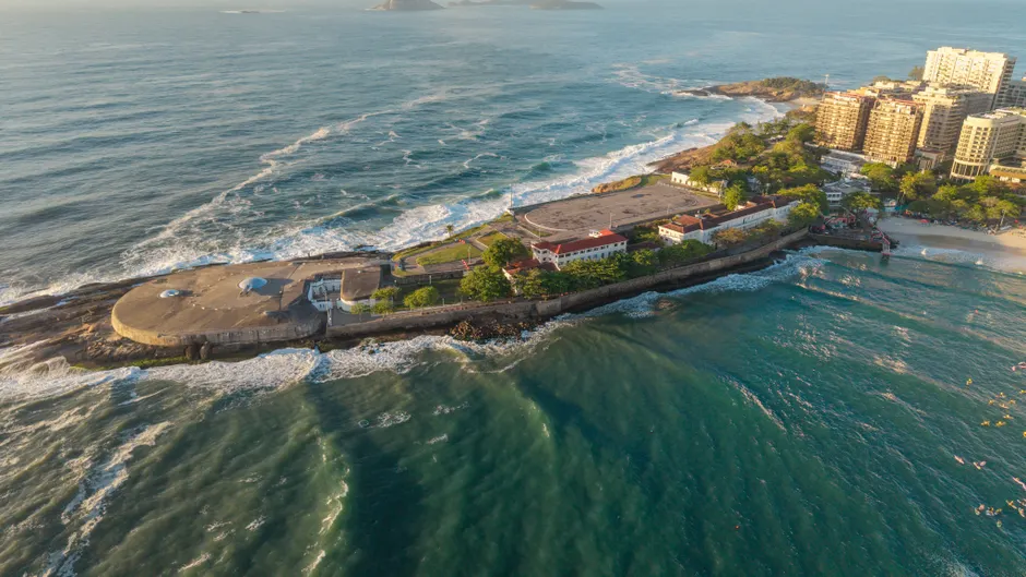 Boletim Focus 2026: guia prático dos indicadores que movem a economia brasileira