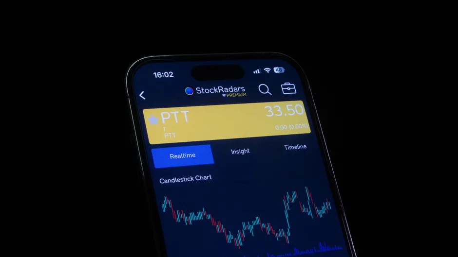 Bolsas europeias fecham em alta com inflação, inteligência artificial e tensões geopolíticas no rada