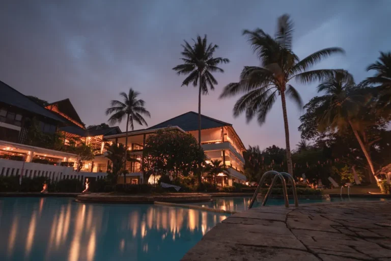 Braemar Hotels & Resorts declara dividendos de ações preferenciais Série B para o 3º trimestre de 20