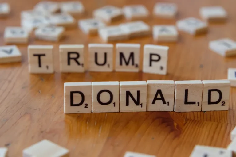 Brasil é o maior prejudicado pelas tarifas adicionais de Trump, aponta Financial Times