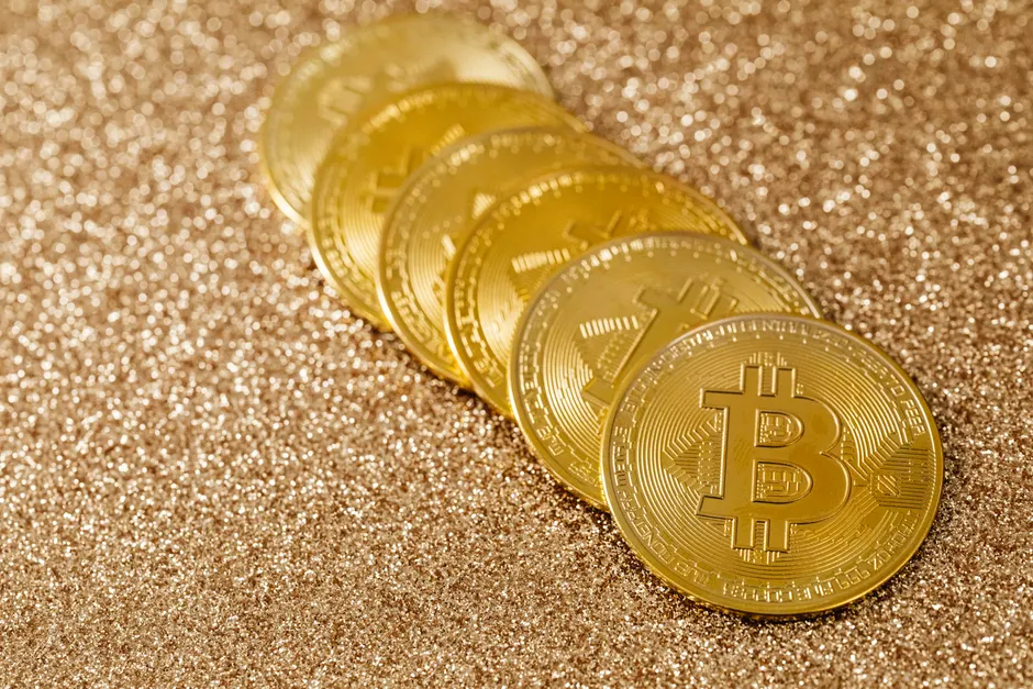 Butão contrata gestora 3iQ para administrar tesouro em Bitcoin; BTC opera a US$ 65,2 mil