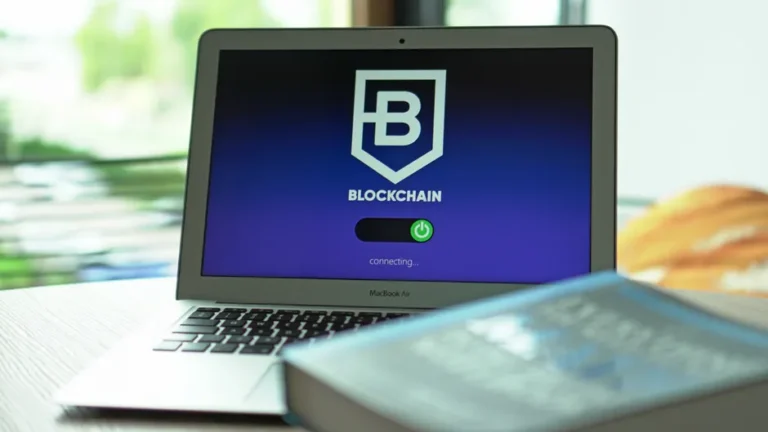 Canton Network ativa atomic swaps na MainNet e avança interoperabilidade entre blockchains
