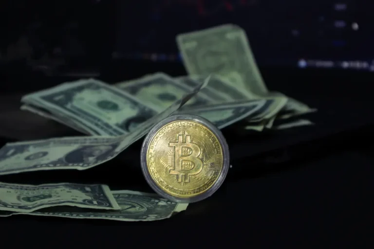 Cashonize v0.9.0 lança ferramentas de conectividade dApp no Bitcoin Cash; BCH opera lateral
