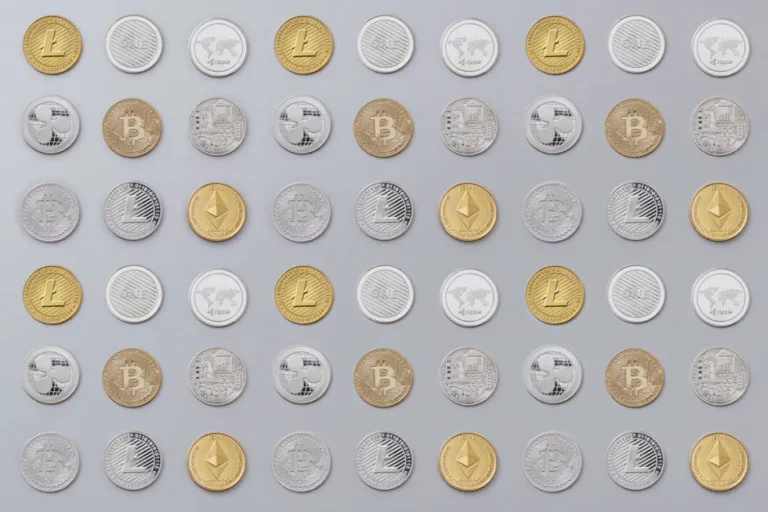 CBDT divulga nova orientação fiscal sobre tributação de criptomoedas na Índia