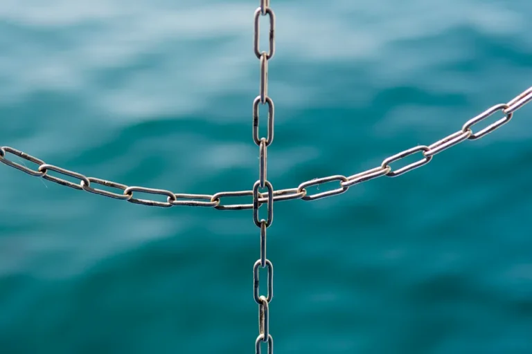 Chainlink integra depósitos cross-chain em estratégia de crédito Bitcoin da Lombard via CCIP