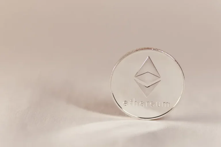Circle adquire portfólio de patentes blockchain da IBM; CRCL avança em propriedade intelectual