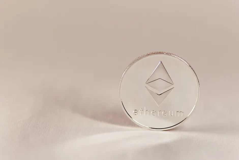 Circle adquire portfólio de patentes blockchain da IBM; CRCL avança em propriedade intelectual