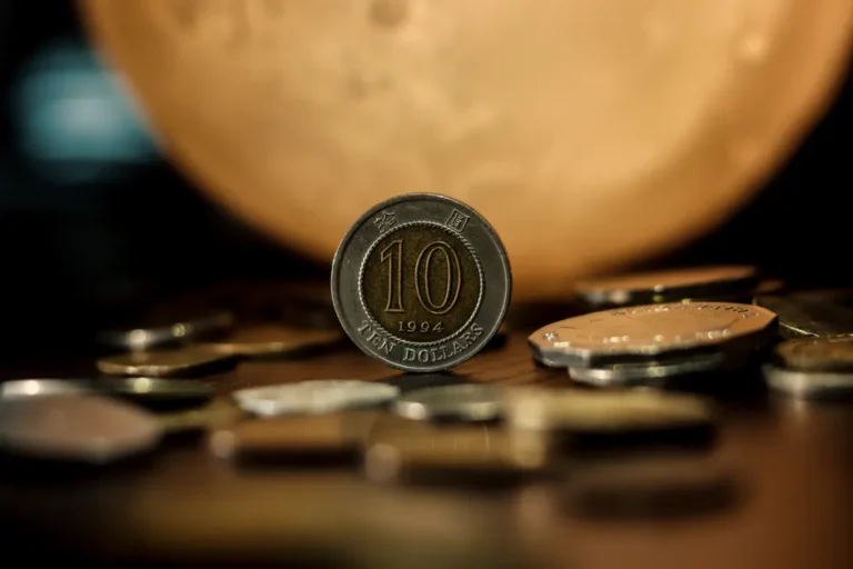 Circle emite 250 milhões de USDC na Solana pela quarta vez em dois dias