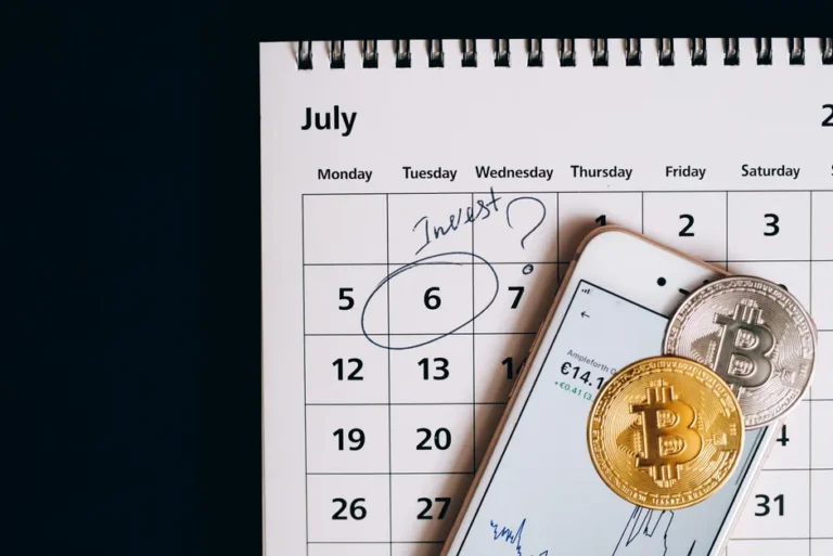 Clarity Act pressiona Bitcoin a US$ 64 mil; ordens de venda dominam 84,6% na Binance