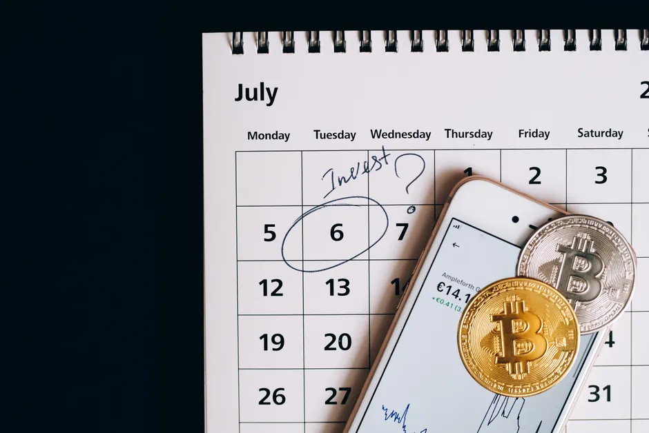 Clarity Act pressiona Bitcoin a US$ 64 mil; ordens de venda dominam 84,6% na Binance