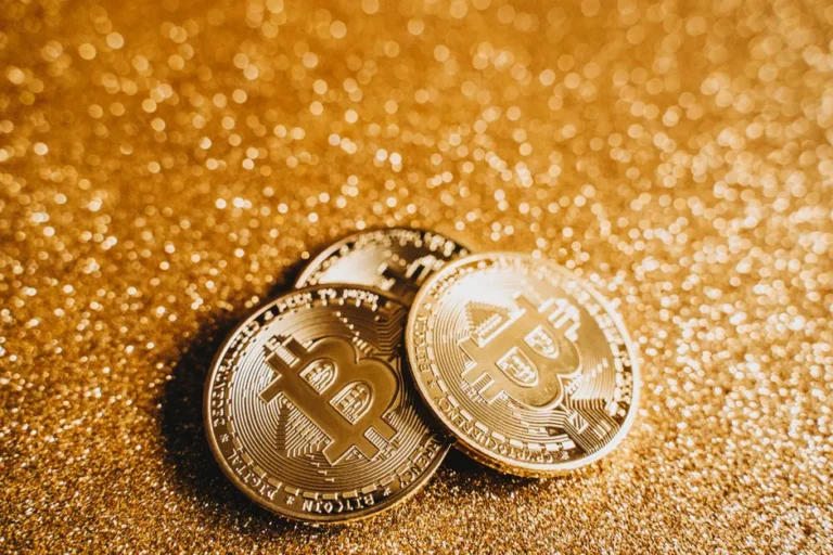 CME Group negocia 15 mil contratos de ouro no primeiro final de semana do trading 24/7