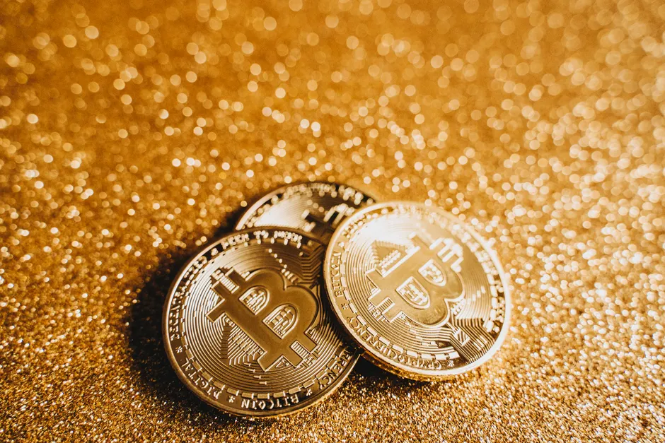 CME Group negocia 15 mil contratos de ouro no primeiro final de semana do trading 24/7