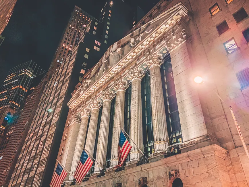 Coinbase (COIN) registra 3º trimestre consecutivo de recorde em market share de volume de criptomoed