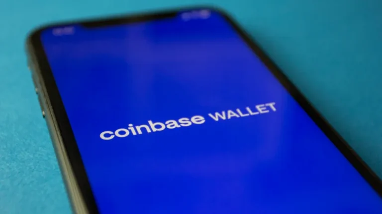 Coinbase libera pagamentos em USDC para agentes de IA; empresas já podem aceitar transações automati