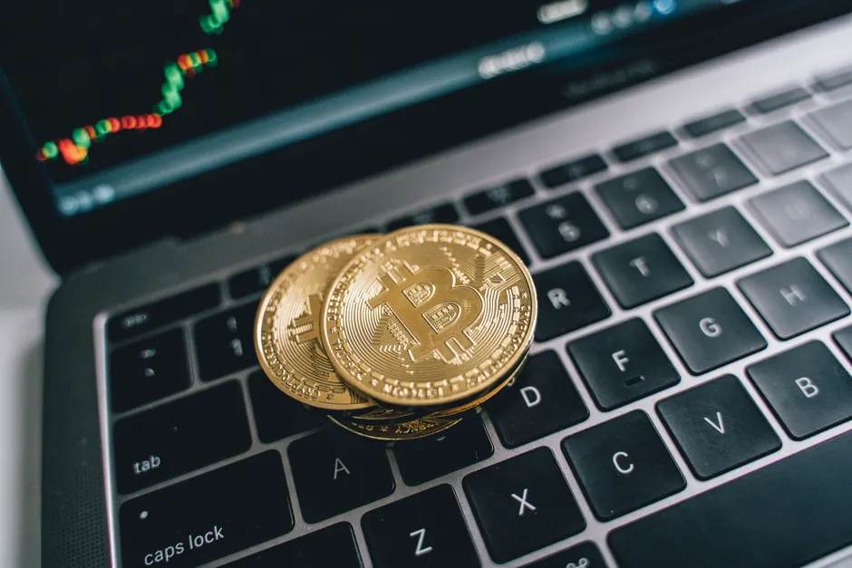 CoinRabbit e GoMining: gestão de Bitcoin supera volume de mineração como fator crítico