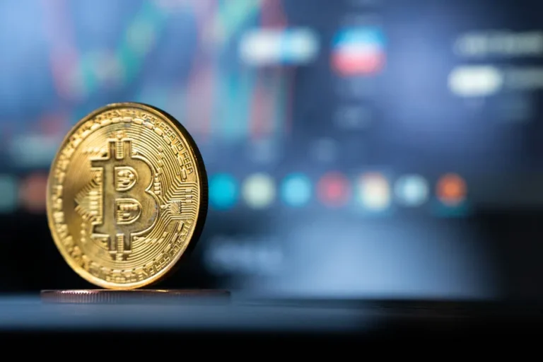 Convex Finance migra governança totalmente para on-chain em 30 de julho de 2026