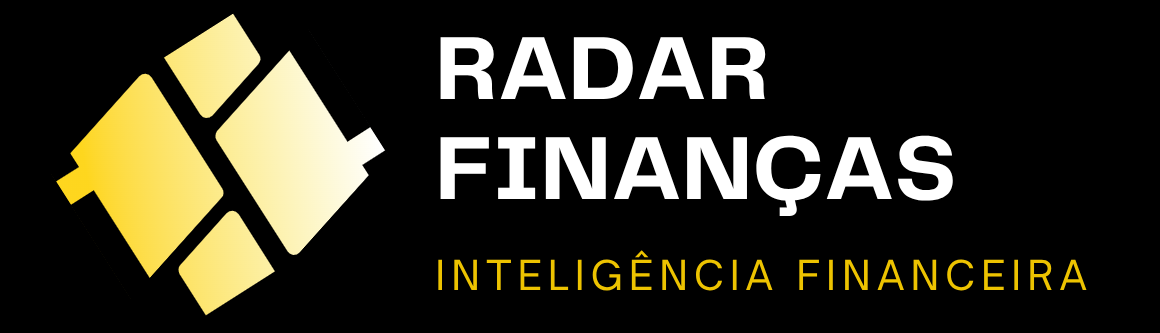 Radar Finanças