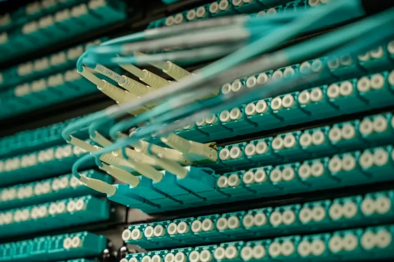 DATA Network atinge 100 milhões de registros e ganha competição de trading na Upbit