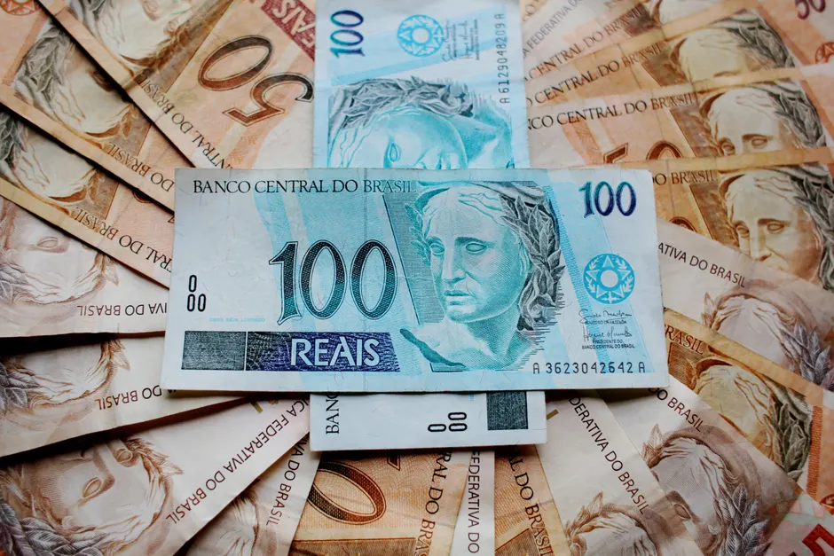 Déficit do setor público sobe a R$ 55,3 bilhões em junho; dívida bruta chega a 81,9% do PIB