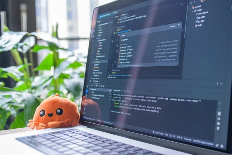 DEX de perpétuos Dango encerra operações menos de 4 meses após lançamento
