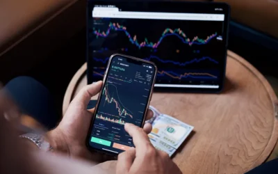 Dólar abre a R$ 5,12 com IPCA-15 e balanços corporativos no radar do mercado