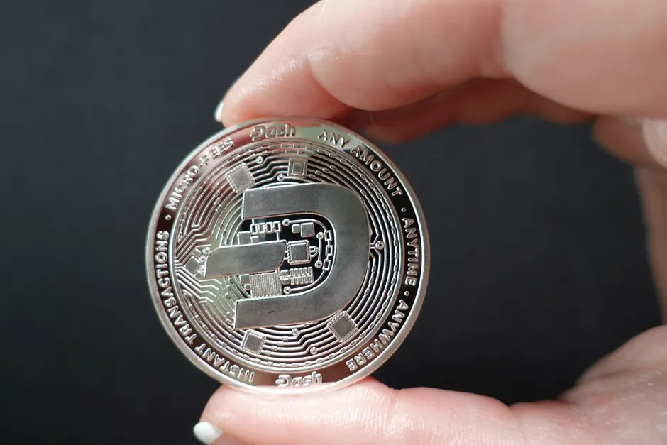 ECOMI (OMI): BitMart encerrará negociação do token em 26 de agosto de 2026