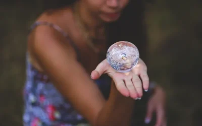 Eightco Holdings (ORBS) expõe tesouraria com US$ 90 mi na OpenAI, 16.278 ETH e 302 milhões de WLD